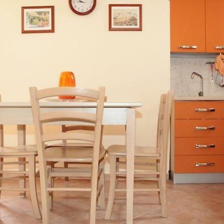 Melograno San Vito Lo Capo Exterior foto